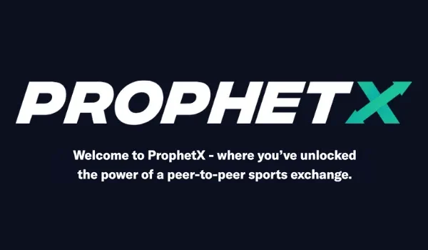 ProphetX Referral Code Review
