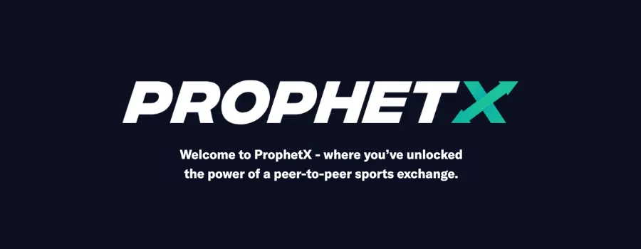 ProphetX Referral Code Review