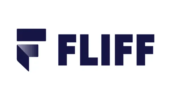 fliff promo code