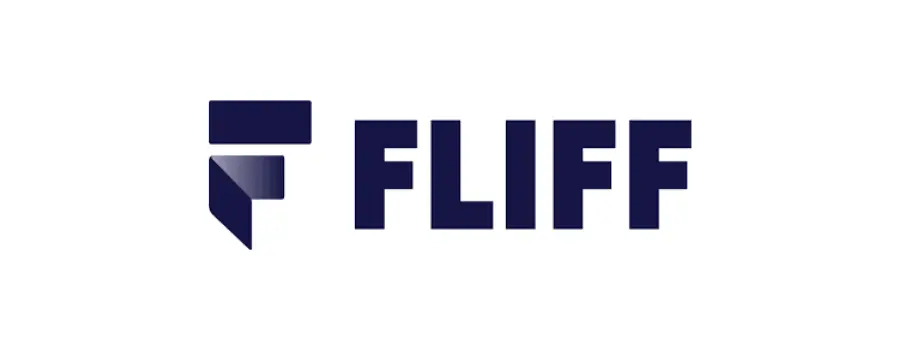 fliff promo code