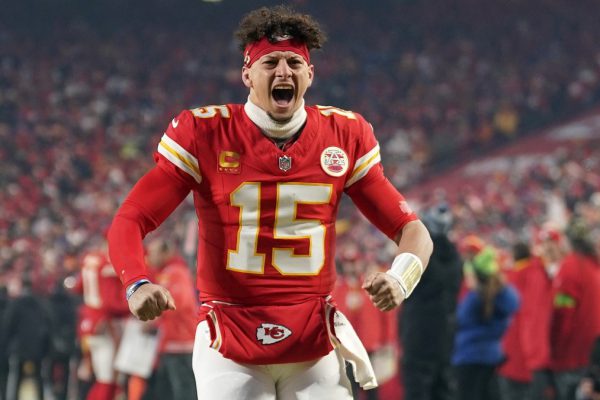 Register with the Sleeper Fantasy promo code LABSBONUS to claim $120 in bonus value for any available NFL Week 14 picks.