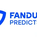 FanDuel Predicts Promo Code Review