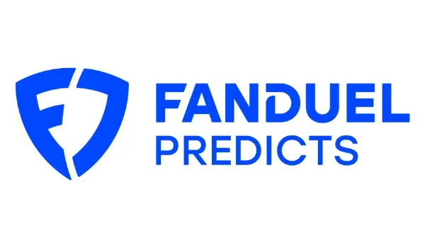 FanDuel Predicts Promo Code Review