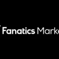 Fanatics Markets Review