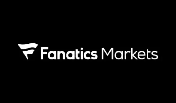 Fanatics Markets Review