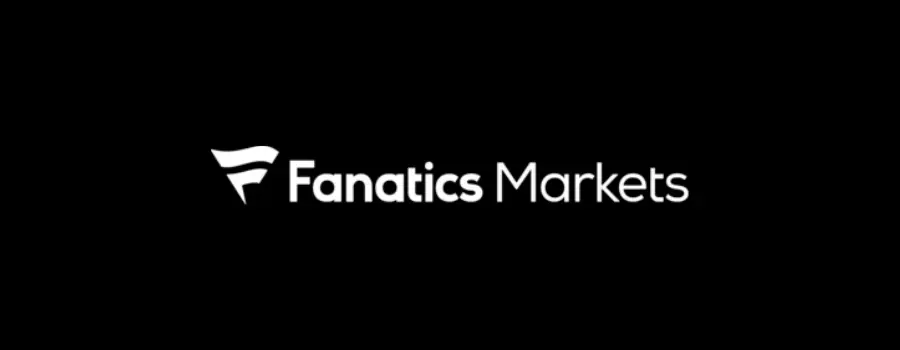 Fanatics Markets Review