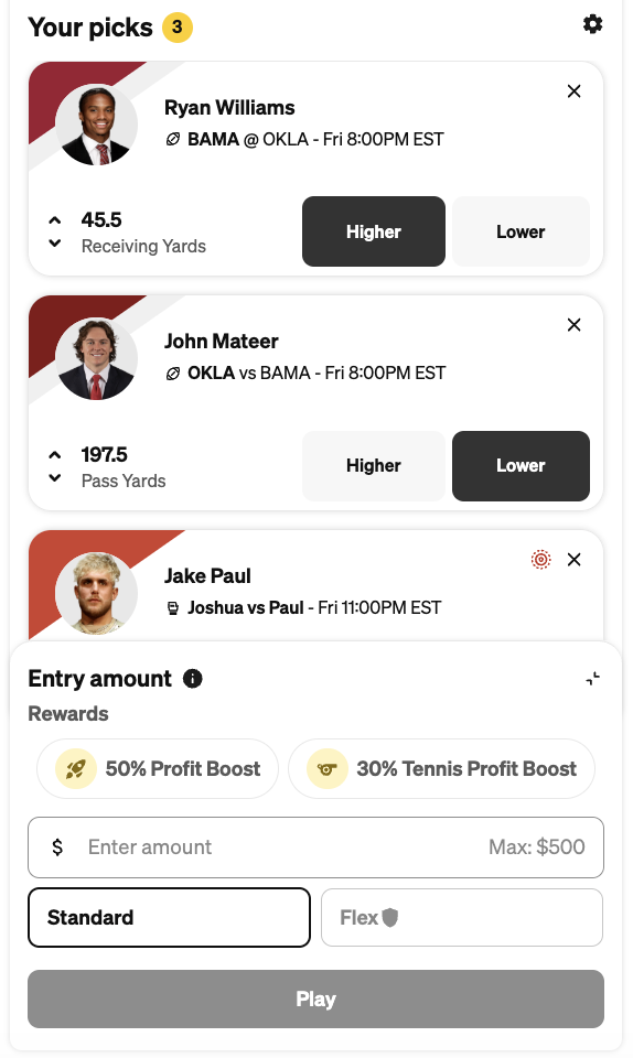 underdog-promo-code-labsnews-friday-december-19