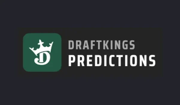 draftkings predictions promo code