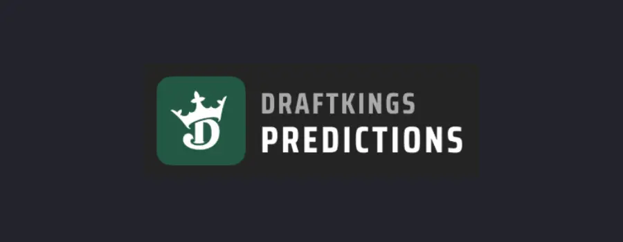 draftkings predictions promo code