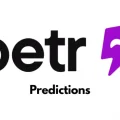 Betr Predictions Promo Code Review