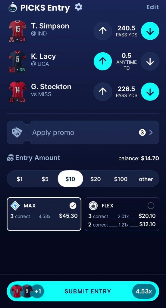 sleeper-fantasy-promo-code-thursday-january-1