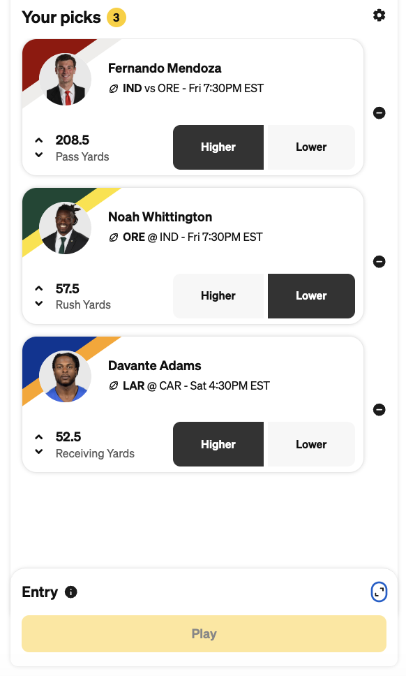 underdog-promo-code-friday-january-9