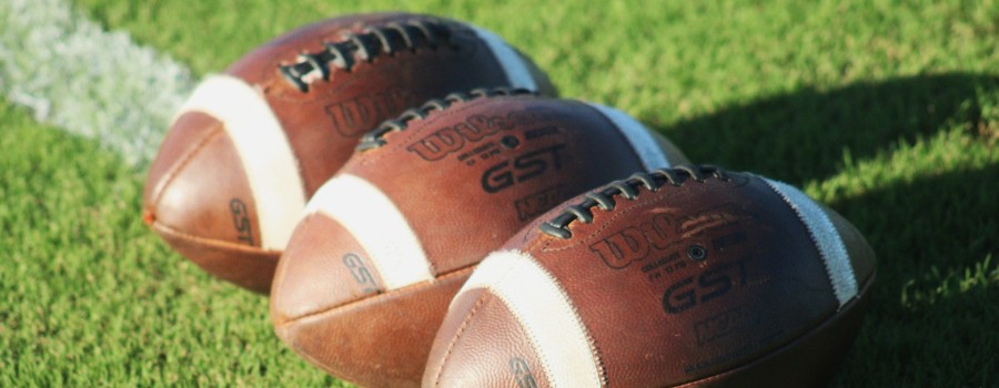 Check out how to bet on football without FanDuel or DraftKings, including the Oregon vs. Indiana matchup.