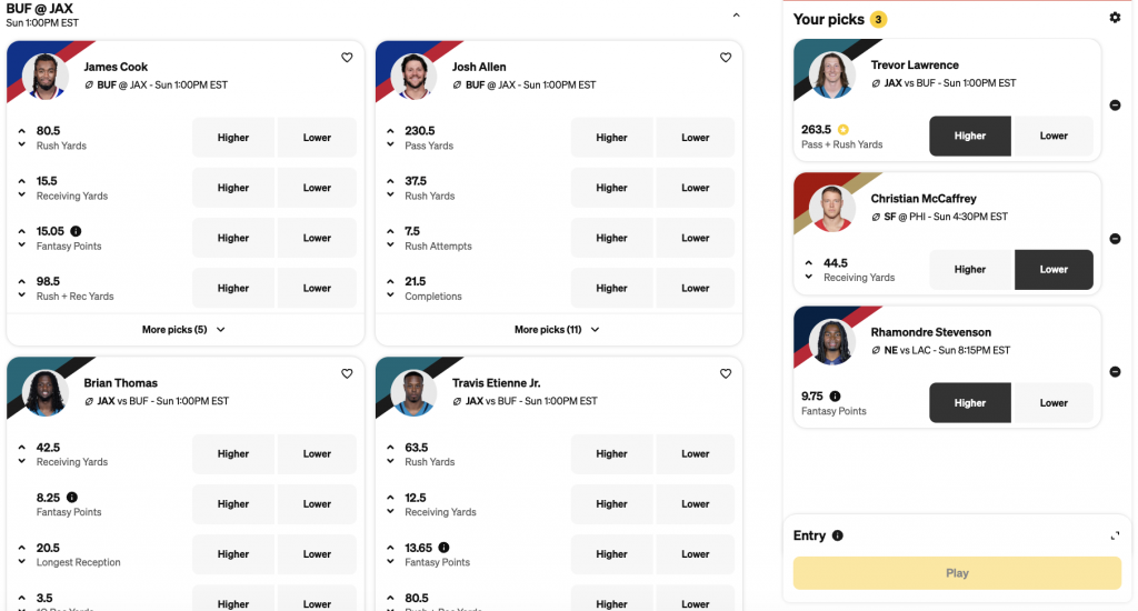 underdog-promo-code-sunday-january-11