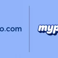 MyPrize Markets Promo Code Review