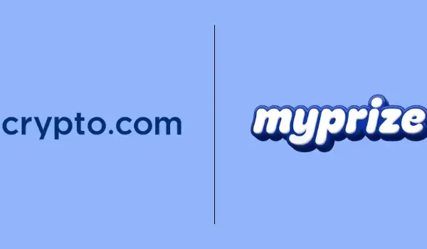 MyPrize Markets Promo Code Review