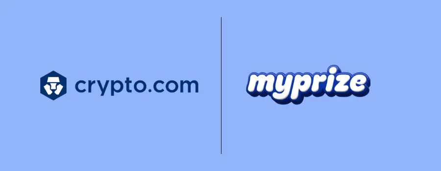 MyPrize Markets Promo Code Review