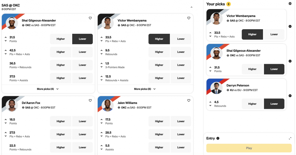 underdog-promo-code-labsnews-tuesday-january-13