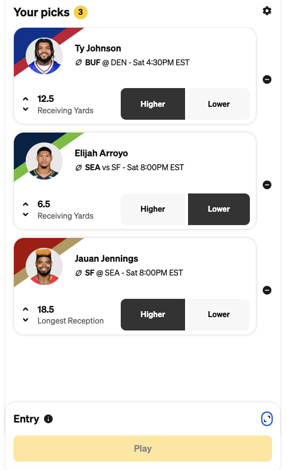 underdog-promo-code-friday-january-16