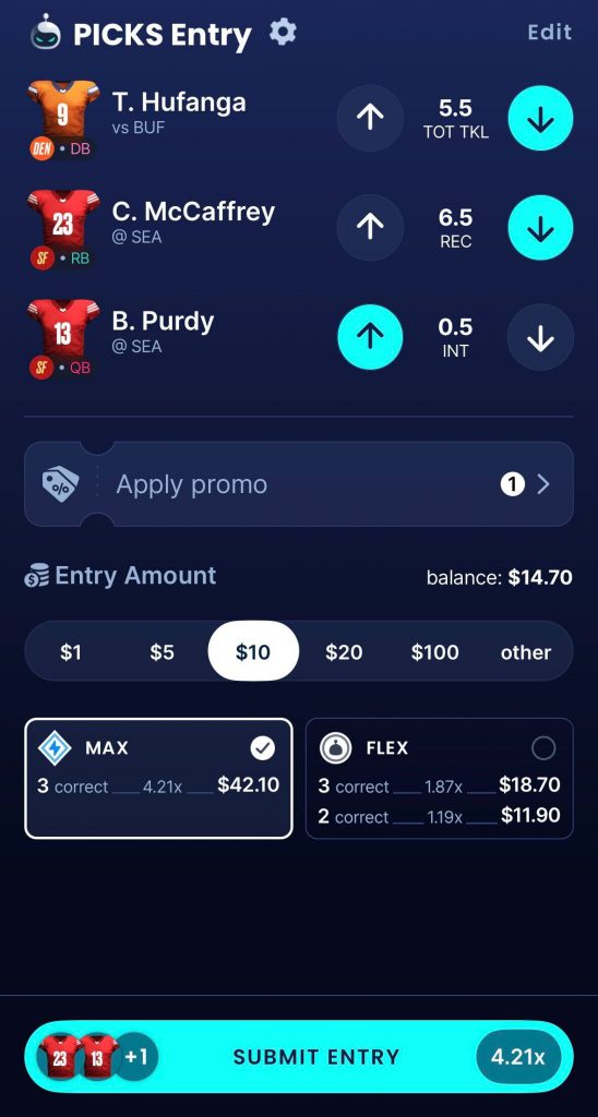 sleeper-promo-code-saturday-january-17