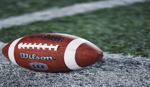 Learn how to bet on Miami vs. Indiana College Football Championship Game 2026 without Hard Rock Bet in this article.