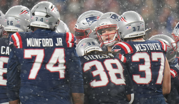 Sign up with Novig promo code BCLABS and spend $25 to get $50 in Novig Coins to use on NFL Conference Championship predictions.