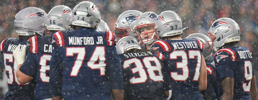 Sign up with Novig promo code BCLABS and spend $25 to get $50 in Novig Coins to use on NFL Conference Championship predictions.