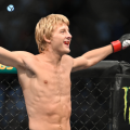 Here's how to bet on UFC 324 and Paddy Pimblett without DraftKings through DFS apps, social sportsbooks, prediction markets, and online sportsbooks.