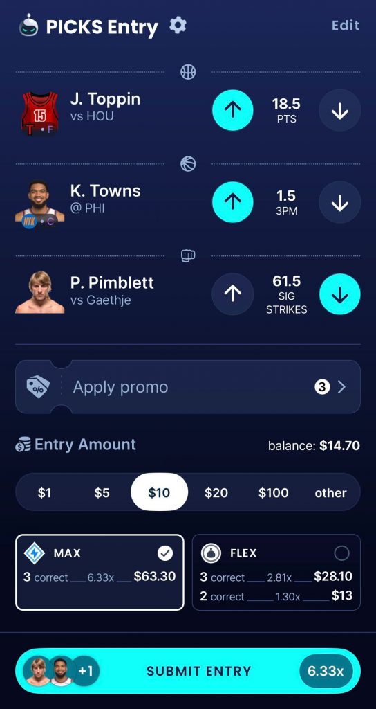 sleeper-promo-code-saturday-january-24