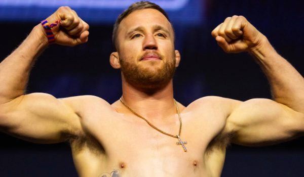 Use the Novig promo code BCLABS to claim a $50 welcome bonus for UFC 324.