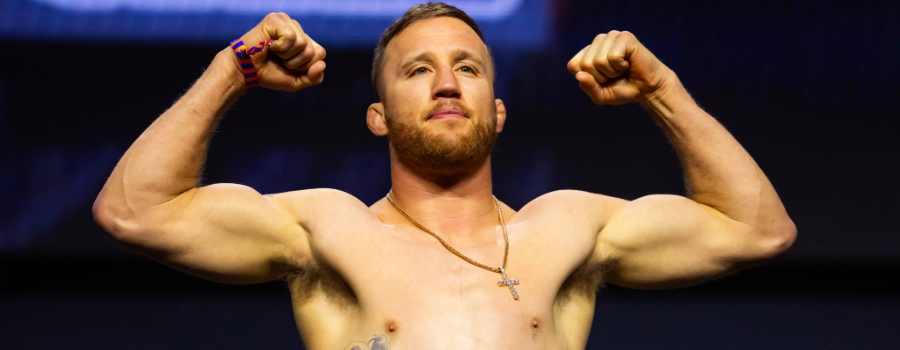 Use the Novig promo code BCLABS to claim a $50 welcome bonus for UFC 324.