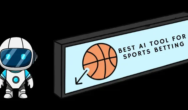 What Is the Best AI Tool for Sports Betting in 2026? Review