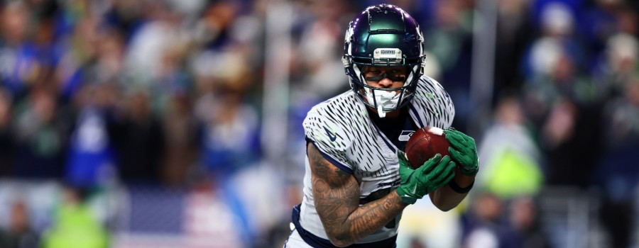 Sign up with the Novig promo code BCLABS to snag a $50 bonus offer for NFL picks from Super Bowl LX.