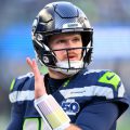 Here's how to bet on Super Bowl LX and Sam Darnold without FanDuel and DraftKings via DFS apps, prediction markets, and social sportsbooks.