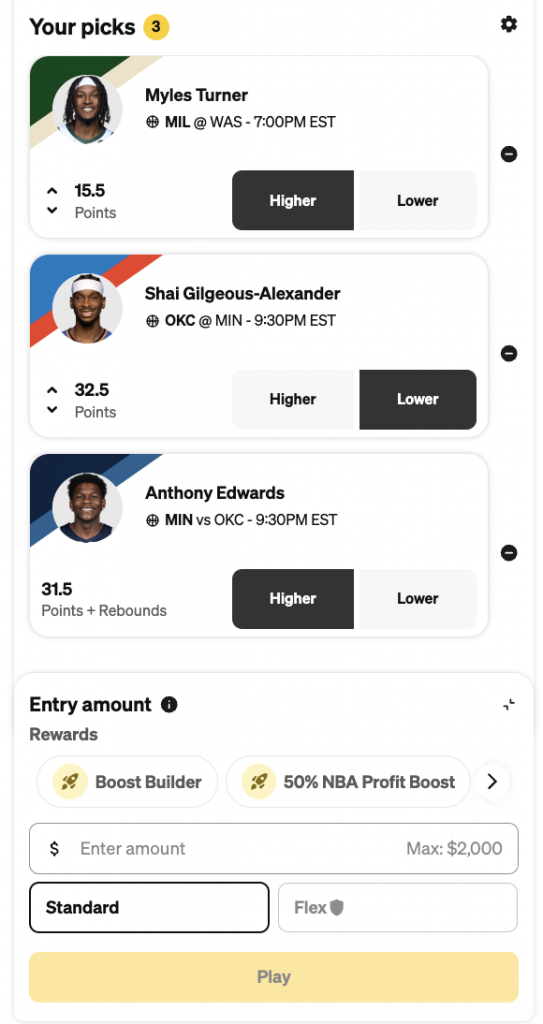 underdog-promo-code-thursday-january-29