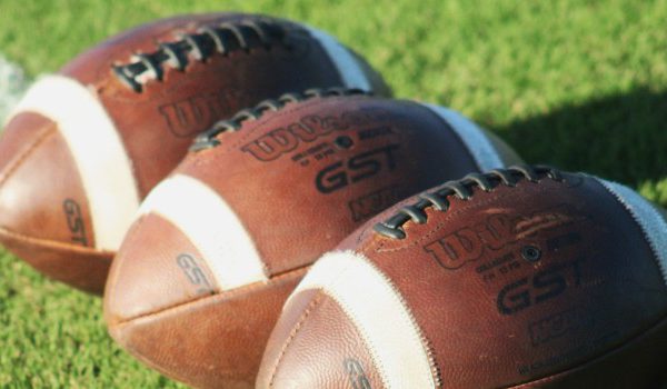 Register with the best Super Bowl promos available today to make predictions on the Big Game in California now.