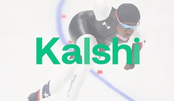 How Do Winter Olympics Markets Work on Kalshi? | Review