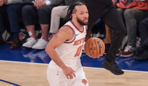 Claim the best NBA DFS promos and use $600 in sign-up bonus offers on Feb. 24.