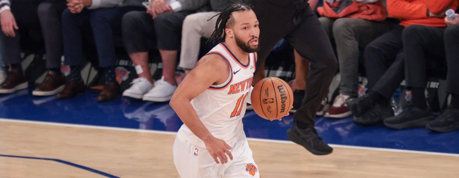 Claim the best NBA DFS promos and use $600 in sign-up bonus offers on Feb. 24.