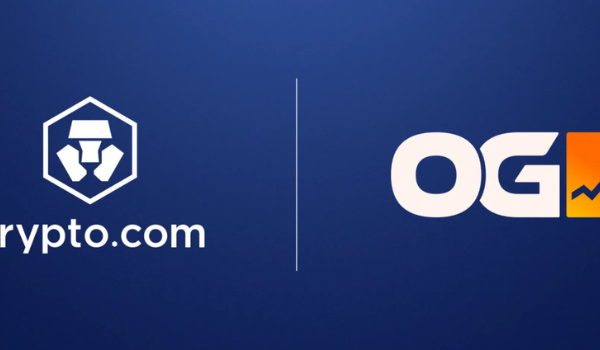OG.com: Crypto.com's new prediction market platform