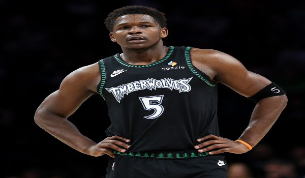 Sign up now with the top NBA DFS promos in North America ahead of the slate of action on hand tonight.