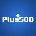 Plus500 promo code