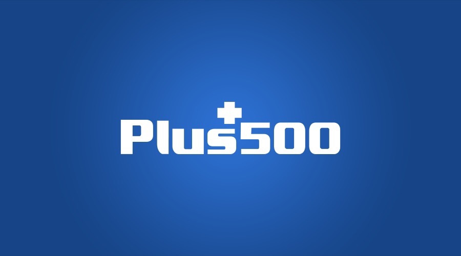 Plus500 promo code