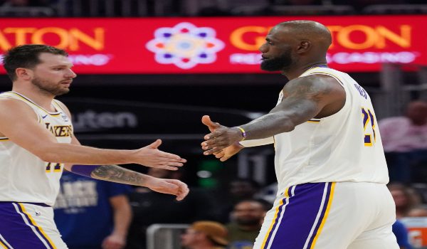 Act now to redeem NBA DFS promos to fund picks on any game today.