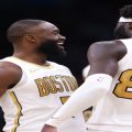 Sign up now with the FantasyLabs Chalkboard promo code LABS1 to claim $100 in bonus cash and a free pick to use on college basketball tonight.