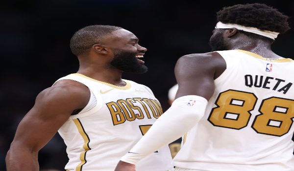 Sign up now with the FantasyLabs Chalkboard promo code LABS1 to claim $100 in bonus cash and a free pick to use on college basketball tonight.