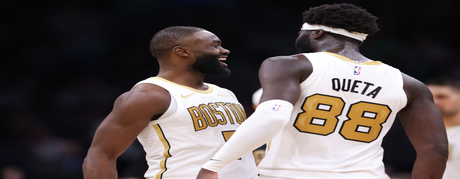 Sign up now with the FantasyLabs Chalkboard promo code LABS1 to claim $100 in bonus cash and a free pick to use on college basketball tonight.