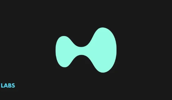 Hyperliquid Promo Code Review