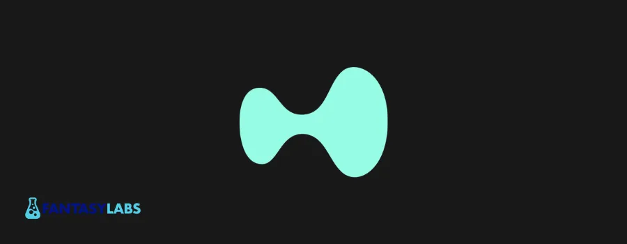 Hyperliquid Promo Code Review