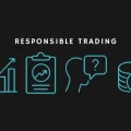 Responsible Trading for Prediction Markets Review